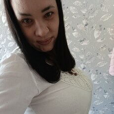 Амина, 38 из г. Дербент.