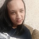 Амина, 39 лет