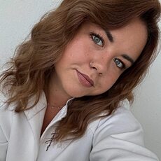 Анастасия, 30 из г. Домодедово.