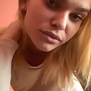 Катя, 20 лет