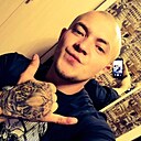 Dmitry, 30 лет