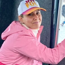Ana, 39 из г. Киров.