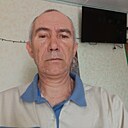 Юрий, 54 года