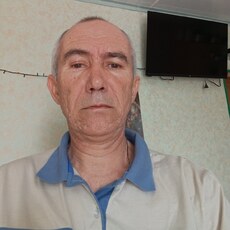 Фотография мужчины Юрий, 54 года из г. Волгоград