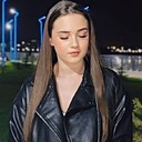 Дарья, 18 лет