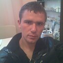 Серега, 37 лет