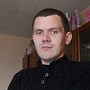 Ваня, 32 года