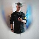 Вася, 30 лет