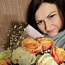 Яна, 48 лет