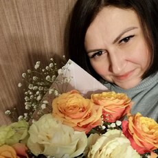 Фотография девушки Яна, 48 лет из г. Абинск