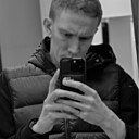 Константин, 33 года