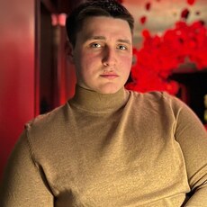 Фотография мужчины Alex, 26 лет из г. Чернигов