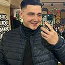 Alex, 25 лет