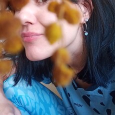 Фотография девушки Катастрофа, 34 года из г. Донецк