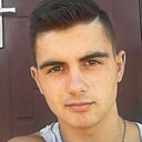 Коля, 19 лет