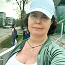 Оксана, 52 года