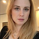 Юля, 39 лет