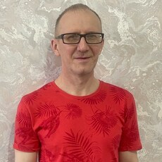 Фотография мужчины Анатолий, 49 лет из г. Энгельс