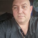 Димитрии, 55 лет