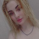 Ксения, 20 лет