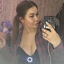 Ульяна, 22 года