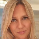 Елена, 42 года