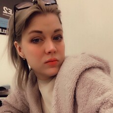 Леся, 33 из г. Иркутск.