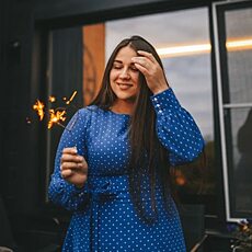 Анастасия, 28 из г. Санкт-Петербург.