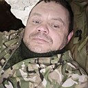 Дмитрий, 39 лет