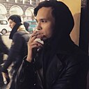 Дмитрий, 36 лет