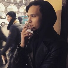 Фотография мужчины Дмитрий, 36 лет из г. Петрозаводск