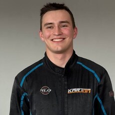 Фотография мужчины Олег, 23 года из г. Пермь