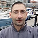 Oleg, 38 лет