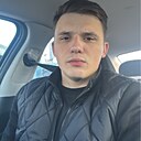 Алексей, 27 лет