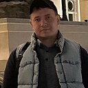Михаил, 28 лет