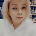 Анастасия, 32 года