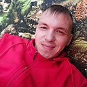 Алексей, 32 года