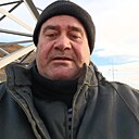 Игорь Шаренко, 46 лет