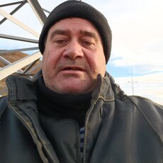 Фотография мужчины Игорь Шаренко, 46 лет из г. Ростов-на-Дону