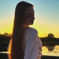 Юля, 28 из г. Москва.