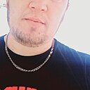 Миша, 34 года