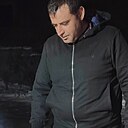 Vahe, 36 лет