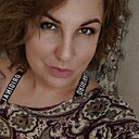 Карина, 44 года