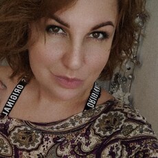 Фотография девушки Карина, 44 года из г. Орел
