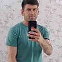 Султан, 31 год