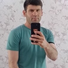 Фотография мужчины Султан, 31 год из г. Якутск