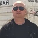 Алекс, 54 года