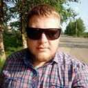 Александр, 37 лет