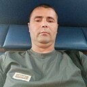 Алмаз, 44 года