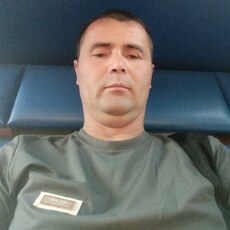 Фотография мужчины Алмаз, 44 года из г. Ташкент